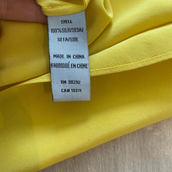 TIBI✨ - Picture 7 of 8